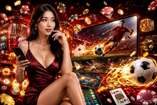 o777
