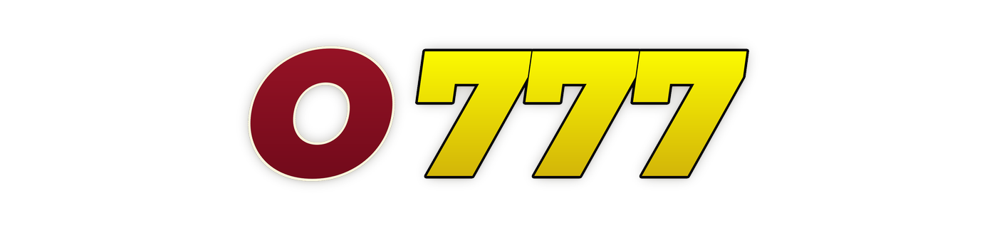 o777